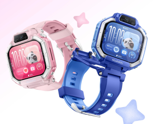 Купить Huawei Kids X1 DRA-L10 Blue-05.png